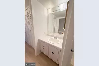 1836 Metzerott Road #1814, Hyattsville, MD 20783 - Photo 17