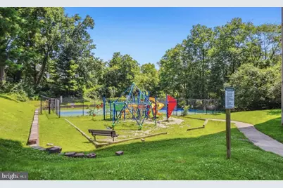 1836 Metzerott Road #1814, Hyattsville, MD 20783 - Photo 23