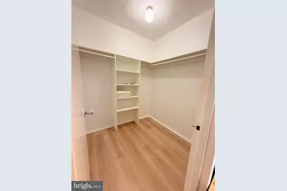 1836 Metzerott Road #1814, Hyattsville, MD 20783 - Photo 15