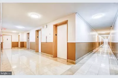 1836 Metzerott Road #1814, Hyattsville, MD 20783 - Photo 3
