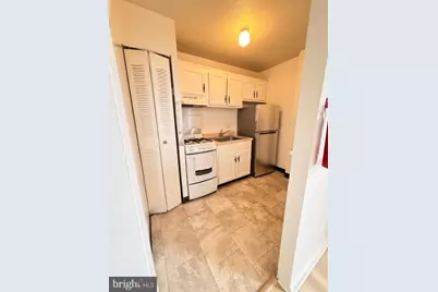 1836 Metzerott Road #1814, Hyattsville, MD 20783 - Photo 9