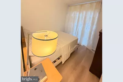 1836 Metzerott Road #1814, Hyattsville, MD 20783 - Photo 13