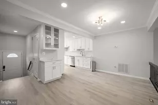 5943 Surratts Village Dr, Clinton, MD 20735 - Photo 13