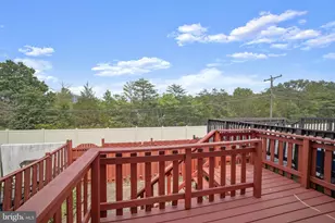 5943 Surratts Village Dr, Clinton, MD 20735 - Photo 37