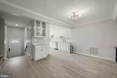 5943 Surratts Village Drive, Clinton, MD 20735 - Photo 11