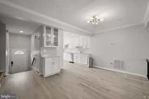 5943 Surratts Village Dr, Clinton, MD 20735 - Photo 11