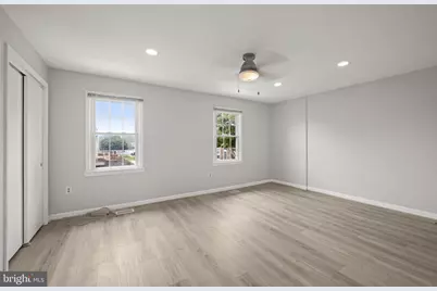 5943 Surratts Village Drive, Clinton, MD 20735 - Photo 23