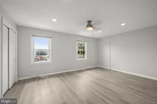 5943 Surratts Village Dr, Clinton, MD 20735 - Photo 23