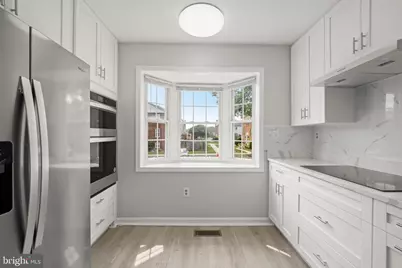5943 Surratts Village Drive, Clinton, MD 20735 - Photo 19