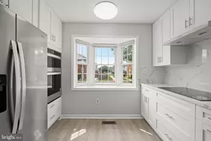 5943 Surratts Village Dr, Clinton, MD 20735 - Photo 19