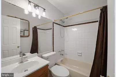 5943 Surratts Village Drive, Clinton, MD 20735 - Photo 31