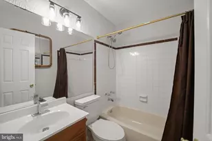 5943 Surratts Village Dr, Clinton, MD 20735 - Photo 31