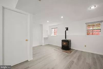 5943 Surratts Village Drive, Clinton, MD 20735 - Photo 33