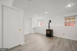 5943 Surratts Village Dr, Clinton, MD 20735 - Photo 33