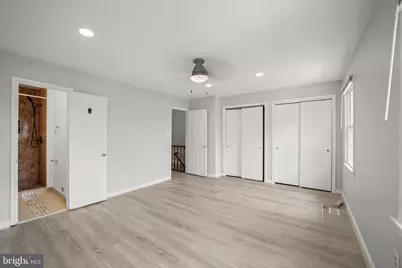 5943 Surratts Village Drive, Clinton, MD 20735 - Photo 25