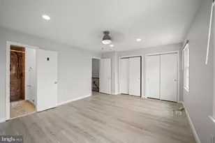 5943 Surratts Village Dr, Clinton, MD 20735 - Photo 25