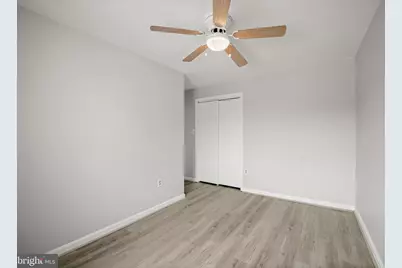 5943 Surratts Village Drive, Clinton, MD 20735 - Photo 29