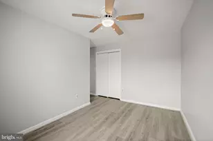 5943 Surratts Village Dr, Clinton, MD 20735 - Photo 29