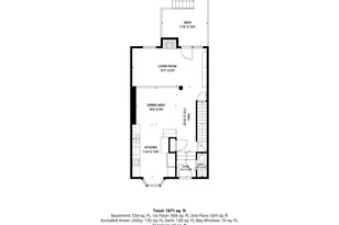 5943 Surratts Village Dr, Clinton, MD 20735 - Photo 41