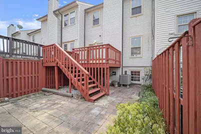 5943 Surratts Village Drive, Clinton, MD 20735 - Photo 39