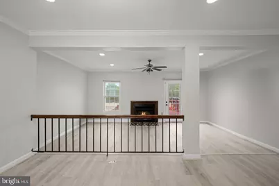 5943 Surratts Village Drive, Clinton, MD 20735 - Photo 9