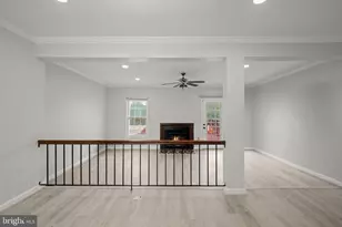 5943 Surratts Village Dr, Clinton, MD 20735 - Photo 9