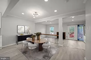 5943 Surratts Village Dr, Clinton, MD 20735 - Photo 3