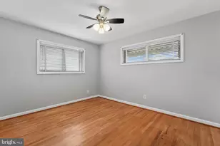 7308 Kipling Pkwy, District Heights, MD 20747 - Photo 21