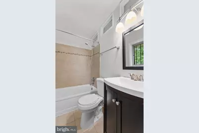 7308 Kipling Parkway, District Heights, MD 20747 - Photo 19