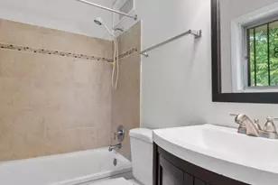 7308 Kipling Pkwy, District Heights, MD 20747 - Photo 19