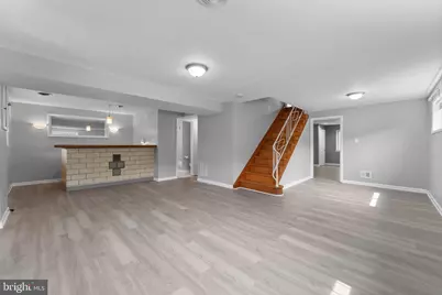 7308 Kipling Parkway, District Heights, MD 20747 - Photo 25