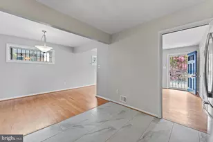 7308 Kipling Pkwy, District Heights, MD 20747 - Photo 11