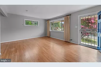 7308 Kipling Parkway, District Heights, MD 20747 - Photo 5