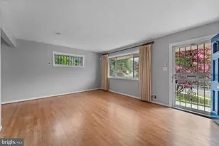 7308 Kipling Pkwy, District Heights, MD 20747 - Photo 5