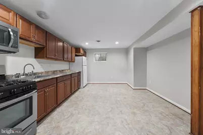 7308 Kipling Parkway, District Heights, MD 20747 - Photo 31