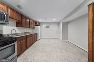 7308 Kipling Pkwy, District Heights, MD 20747 - Photo 31