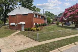 7308 Kipling Pkwy, District Heights, MD 20747 - Photo 3