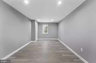 7308 Kipling Pkwy, District Heights, MD 20747 - Photo 33