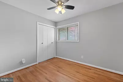 7308 Kipling Parkway, District Heights, MD 20747 - Photo 23