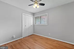 7308 Kipling Pkwy, District Heights, MD 20747 - Photo 23