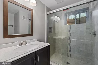 7308 Kipling Parkway, District Heights, MD 20747 - Photo 29