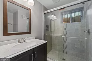 7308 Kipling Pkwy, District Heights, MD 20747 - Photo 29