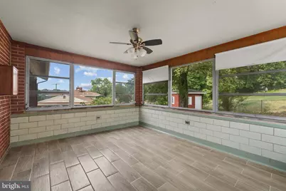 7308 Kipling Parkway, District Heights, MD 20747 - Photo 15