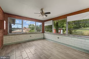 7308 Kipling Pkwy, District Heights, MD 20747 - Photo 15