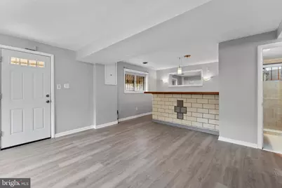 7308 Kipling Parkway, District Heights, MD 20747 - Photo 27