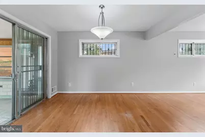 7308 Kipling Parkway, District Heights, MD 20747 - Photo 13