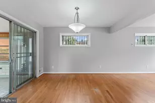 7308 Kipling Pkwy, District Heights, MD 20747 - Photo 13