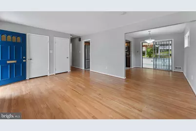 7308 Kipling Parkway, District Heights, MD 20747 - Photo 7