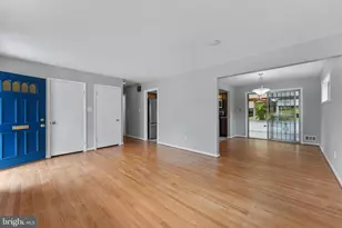7308 Kipling Pkwy, District Heights, MD 20747 - Photo 7