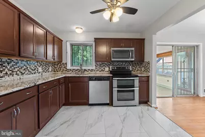 7308 Kipling Parkway, District Heights, MD 20747 - Photo 9
